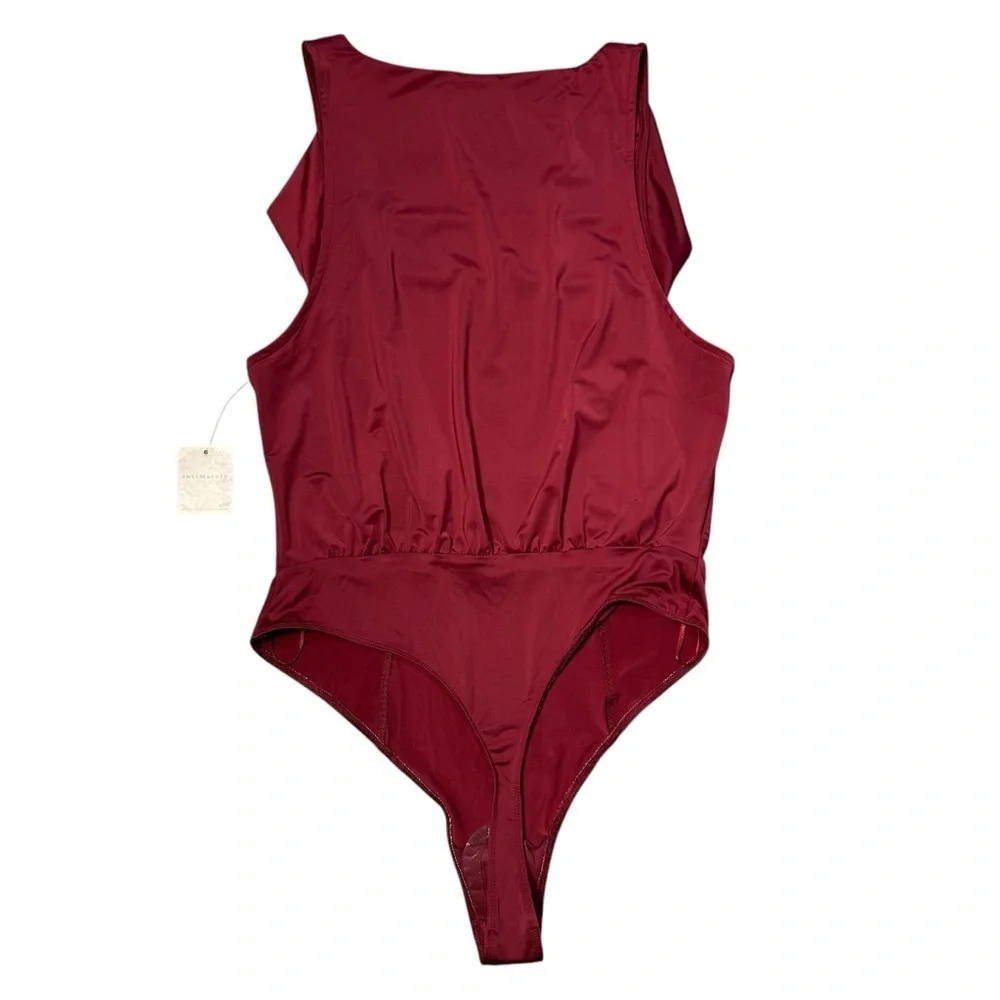 Free People this slinky